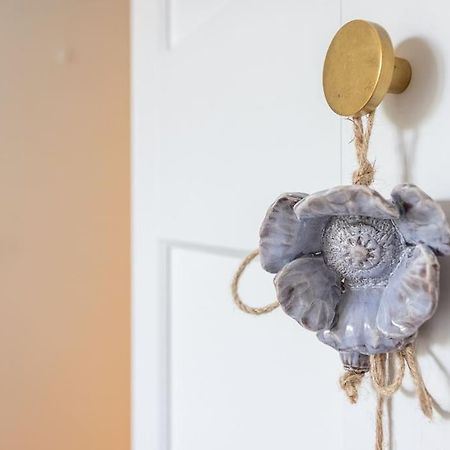 Dream Apartment - Central And Quiet With Ac And Free Parking Garage Βιέννη Εξωτερικό φωτογραφία