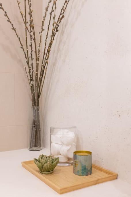 Dream Apartment - Central And Quiet With Ac And Free Parking Garage Βιέννη Εξωτερικό φωτογραφία